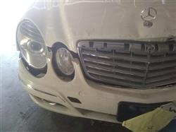 MEe17468f7ba9fc8ca8742cf67e876629d